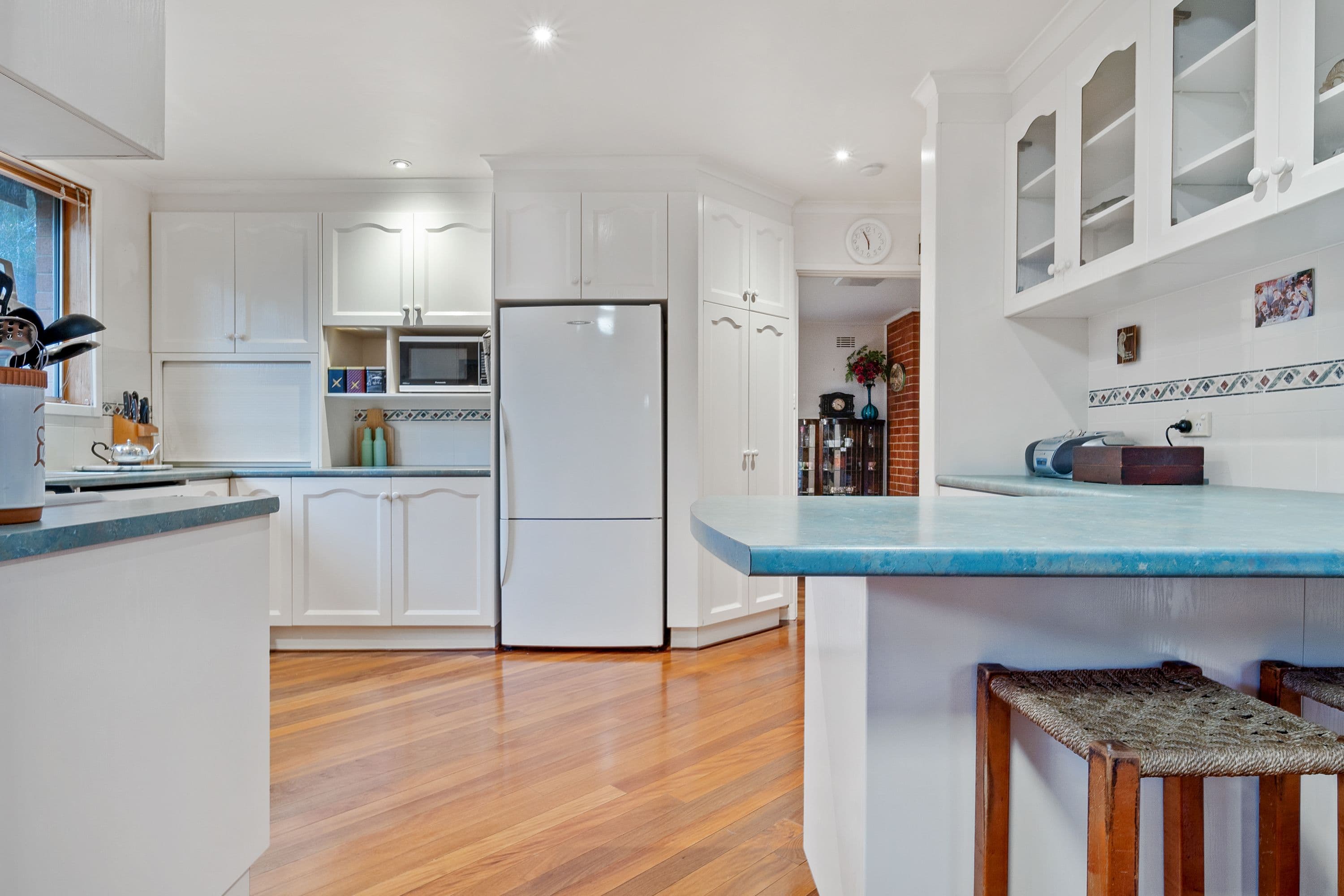 56 Bindaga Street, Aranda ACT 2614, Aranda - Thumbnail 5