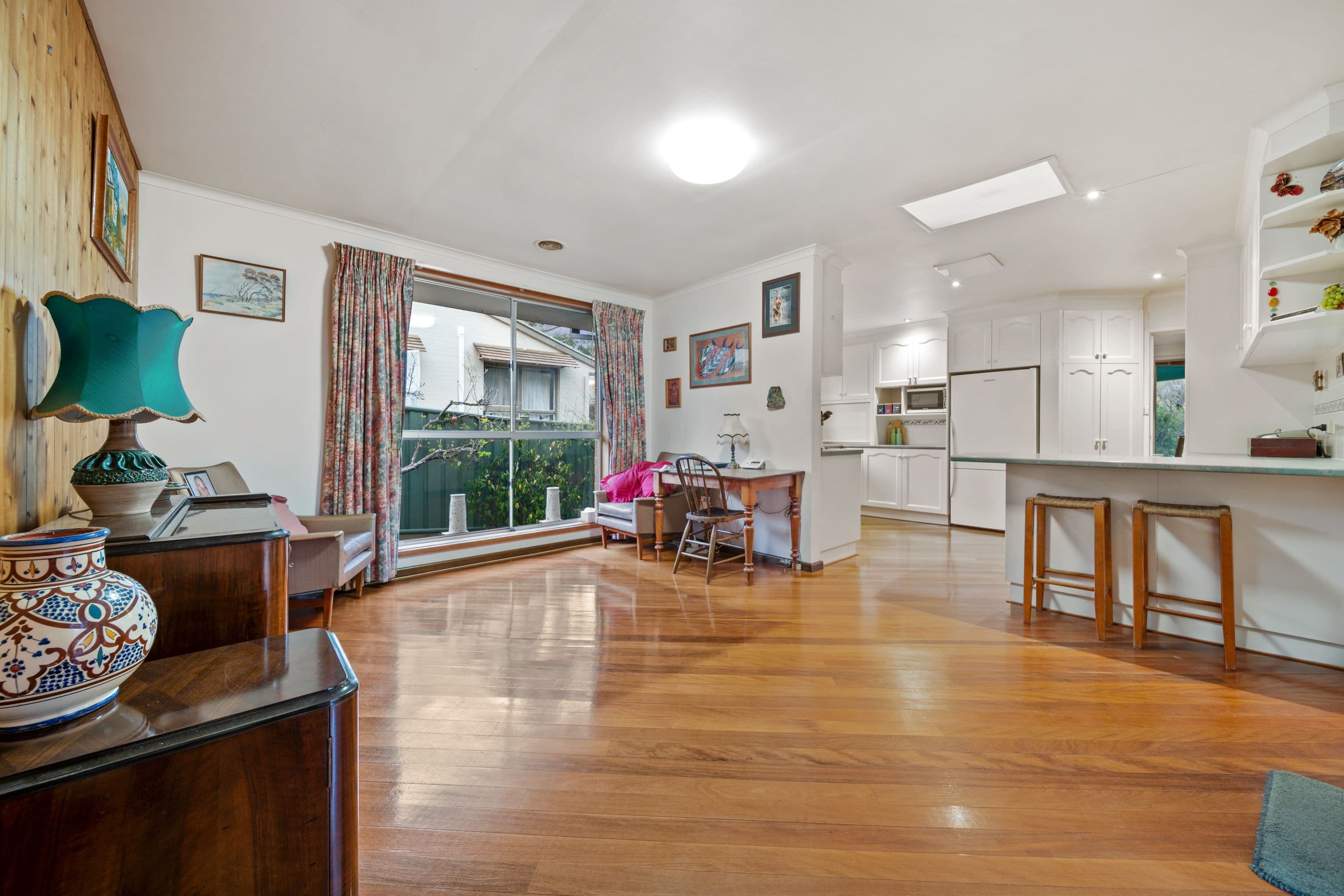 56 Bindaga Street, Aranda ACT 2614, Aranda - Thumbnail 6