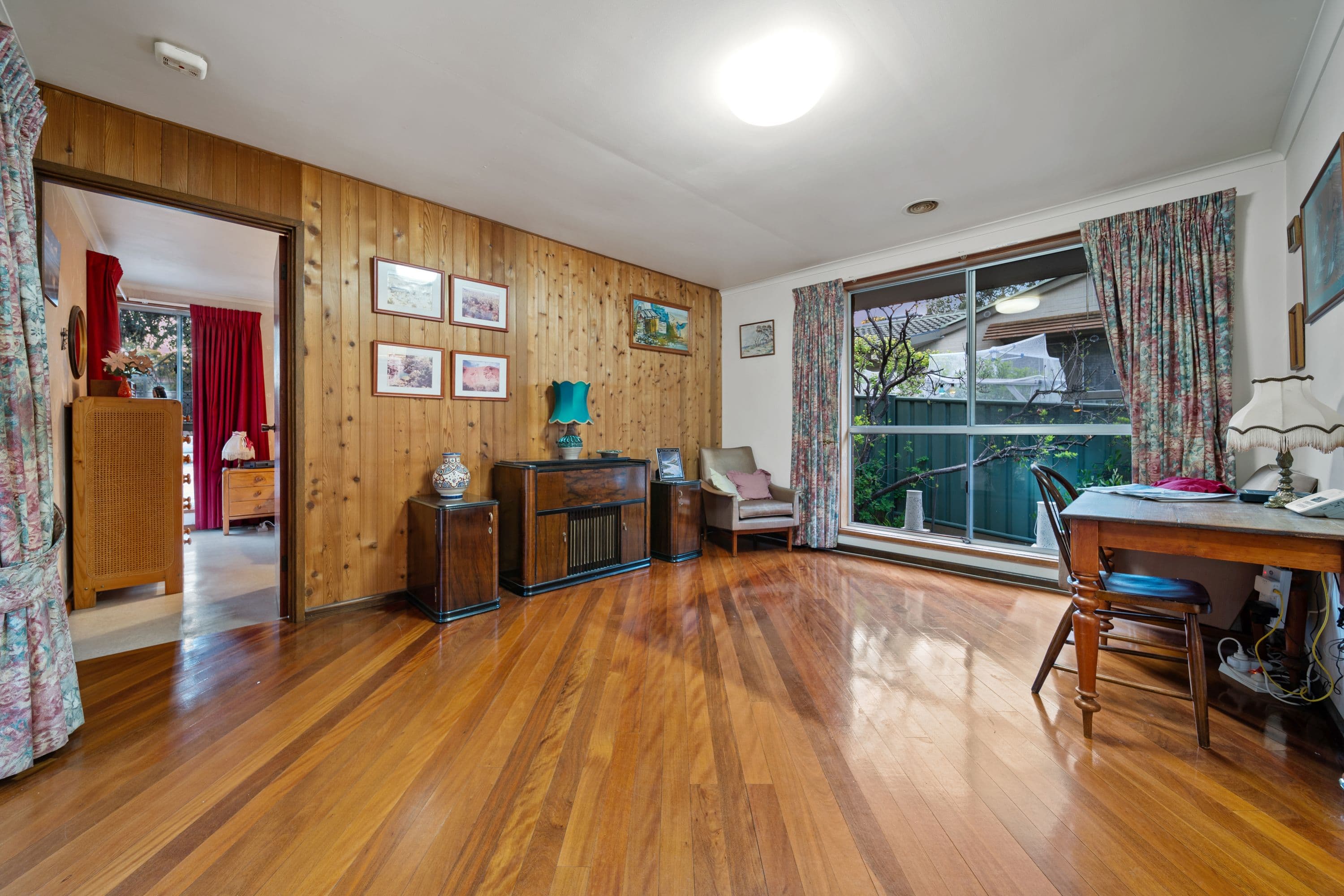 56 Bindaga Street, Aranda ACT 2614, Aranda - Thumbnail 7