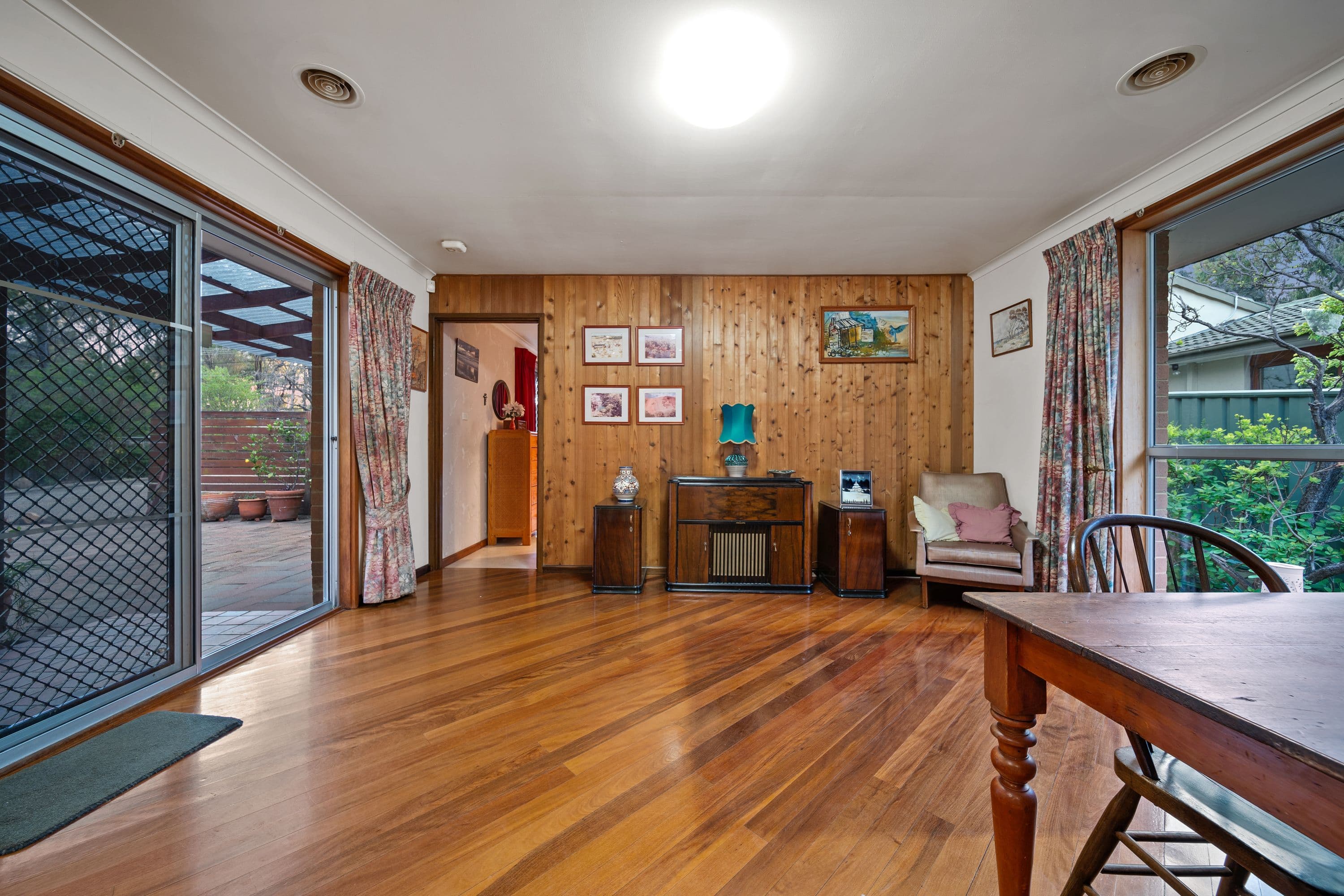 56 Bindaga Street, Aranda ACT 2614, Aranda - Thumbnail 8
