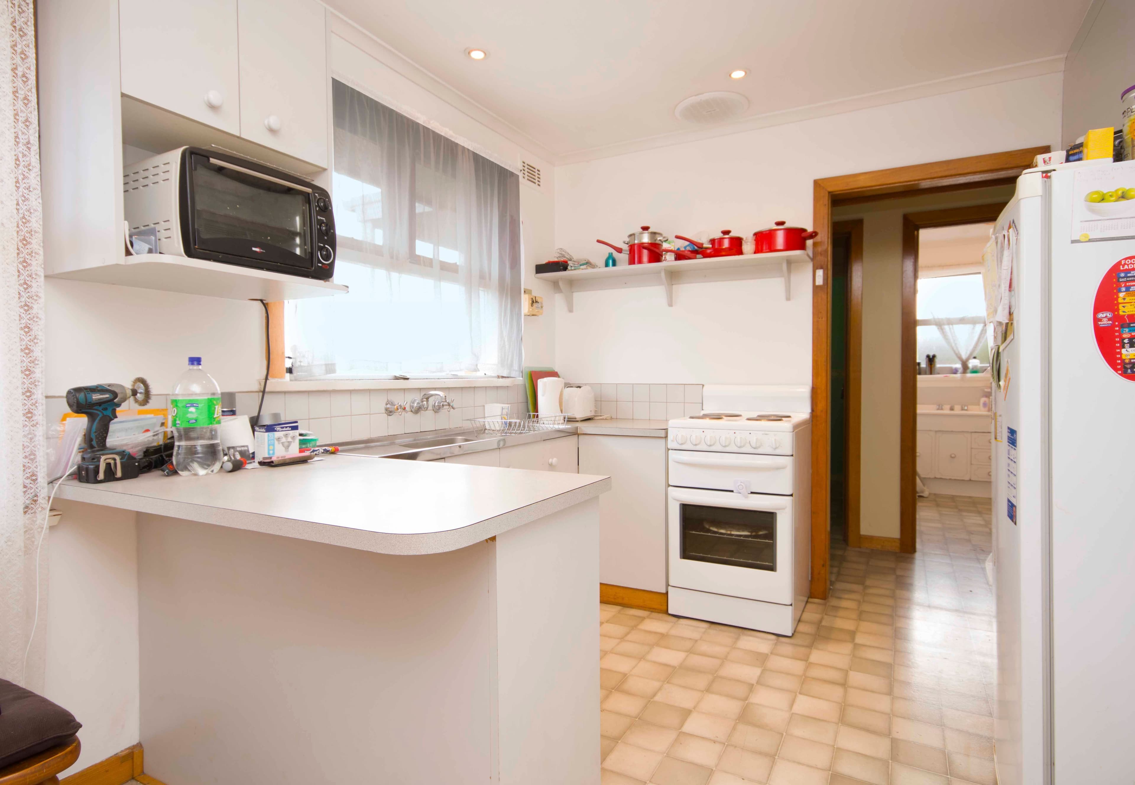 12 Chestnut Road, Youngtown TAS 7249, Youngtown - Thumbnail 2