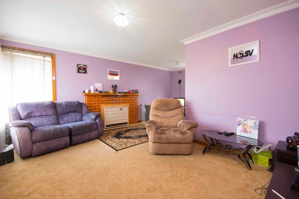 12 Chestnut Road, Youngtown TAS 7249, Youngtown - Thumbnail 3