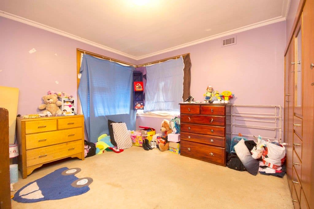 12 Chestnut Road, Youngtown TAS 7249, Youngtown - Thumbnail 5