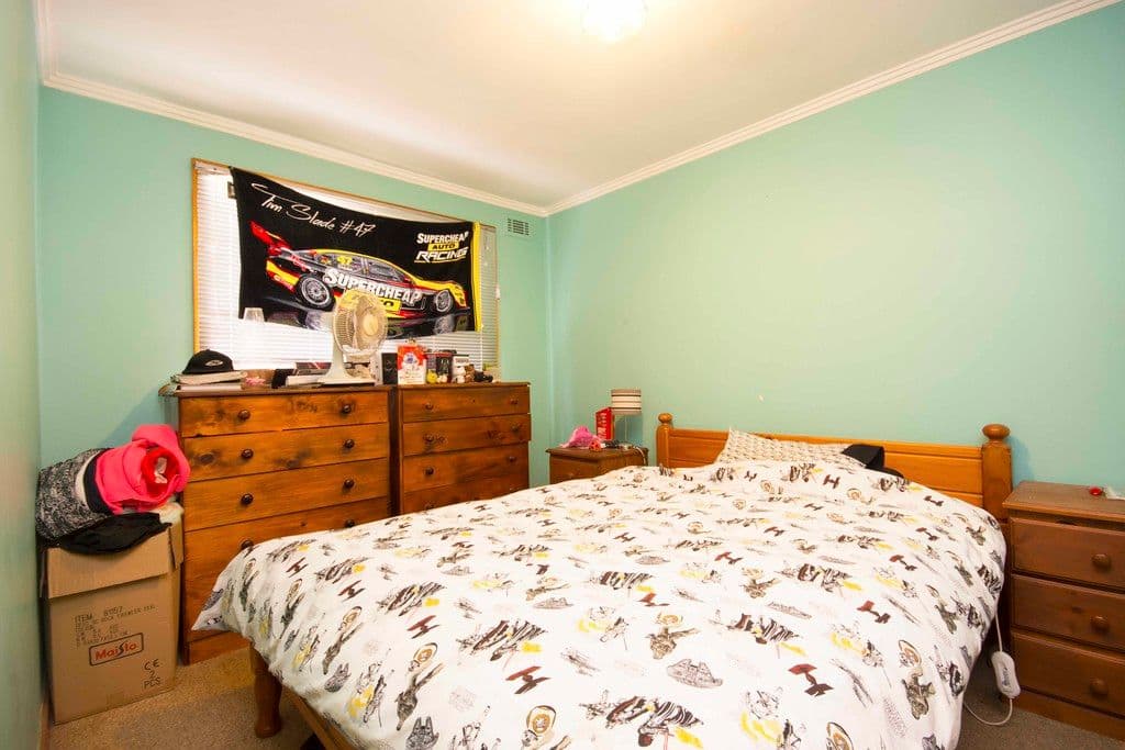 12 Chestnut Road, Youngtown TAS 7249, Youngtown - Thumbnail 6