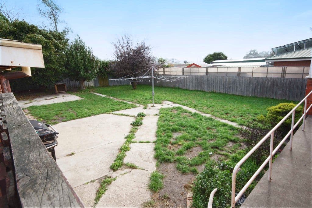 12 Chestnut Road, Youngtown TAS 7249, Youngtown - Thumbnail 7