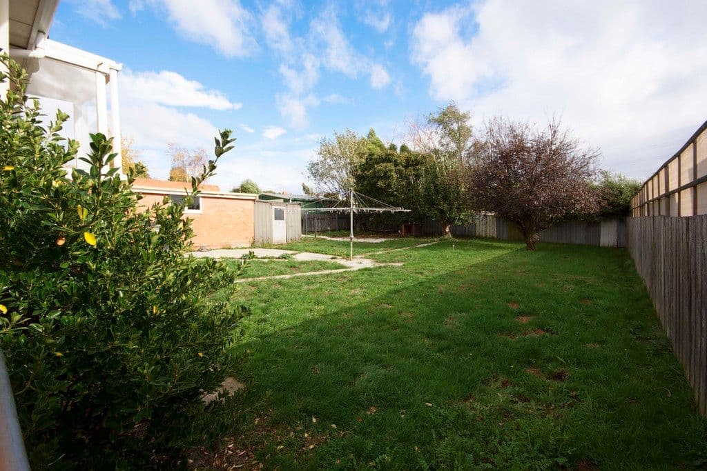 12 Chestnut Road, Youngtown TAS 7249, Youngtown - Thumbnail 8