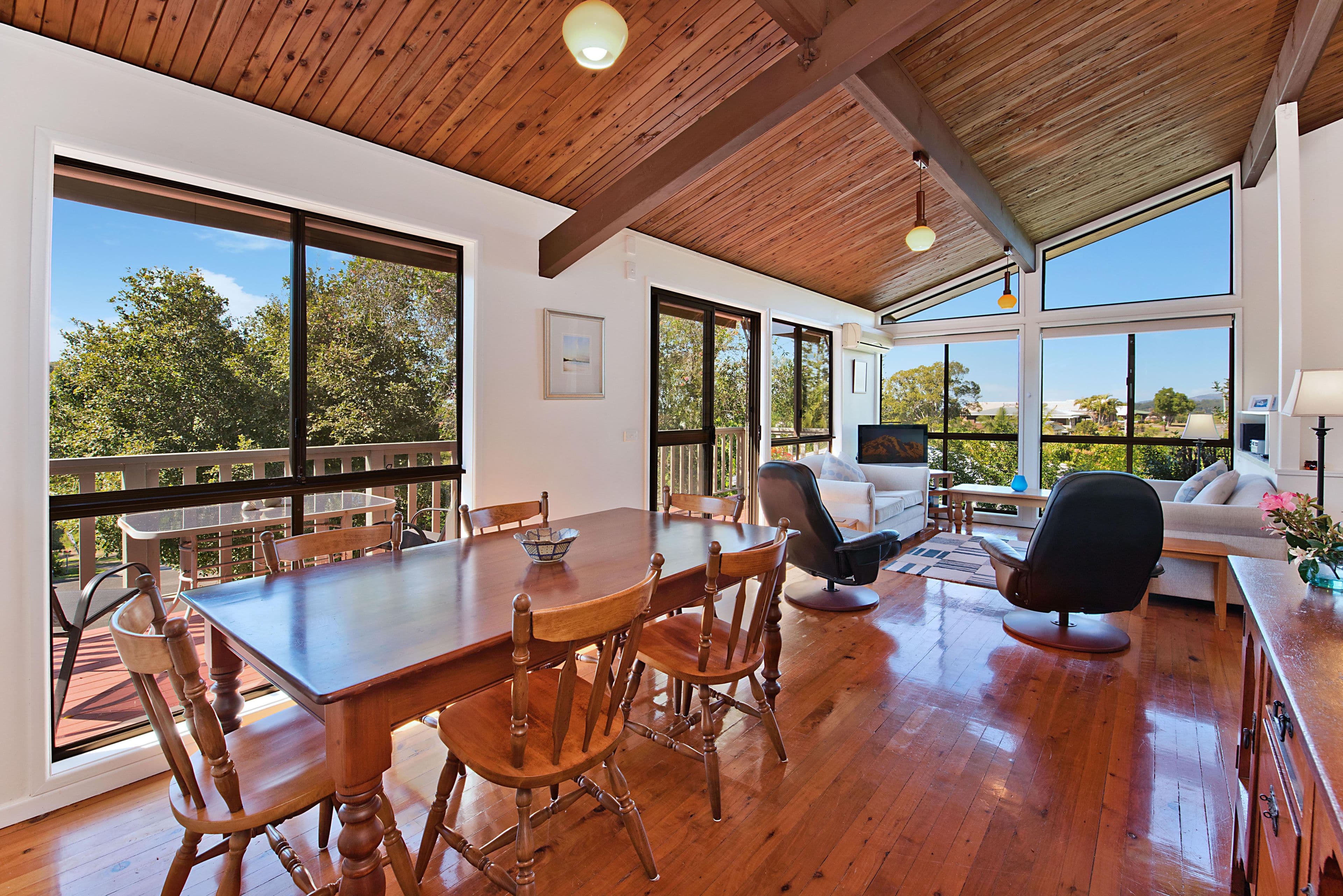 292 Windsor Road, Burnside QLD 4560, Burnside - Image 1