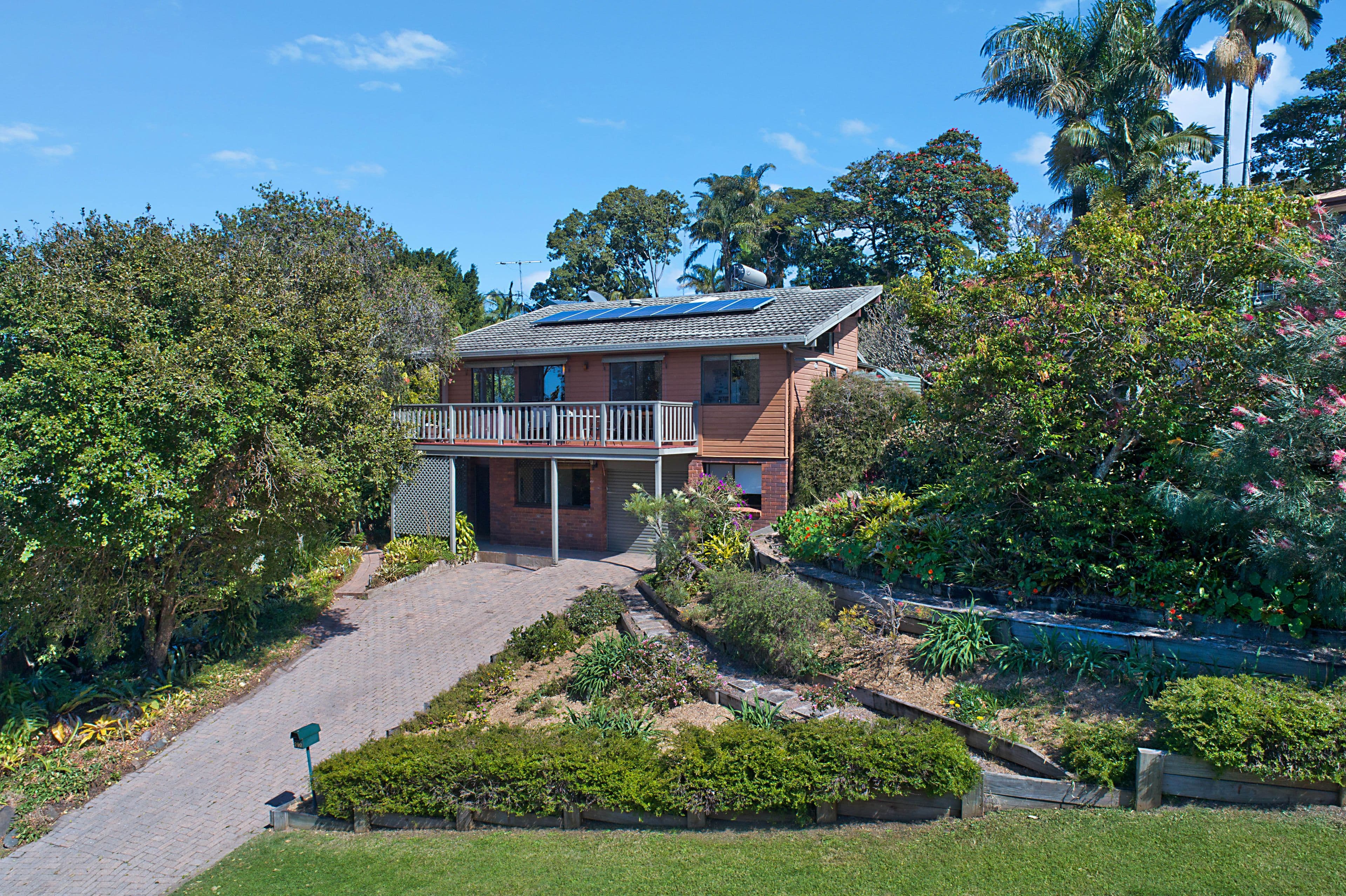292 Windsor Road, Burnside QLD 4560, Burnside - Thumbnail 2