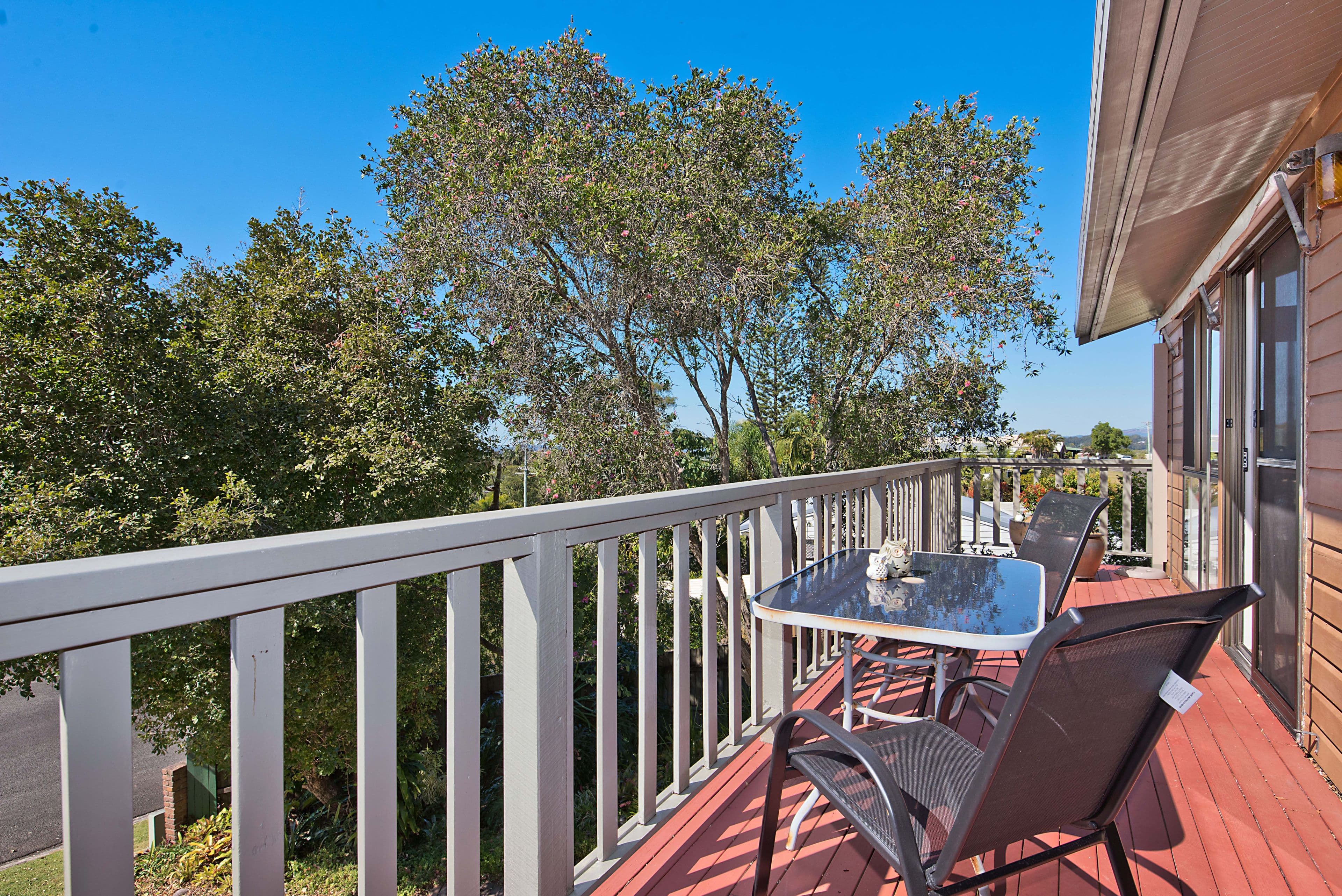 292 Windsor Road, Burnside QLD 4560, Burnside - Thumbnail 3