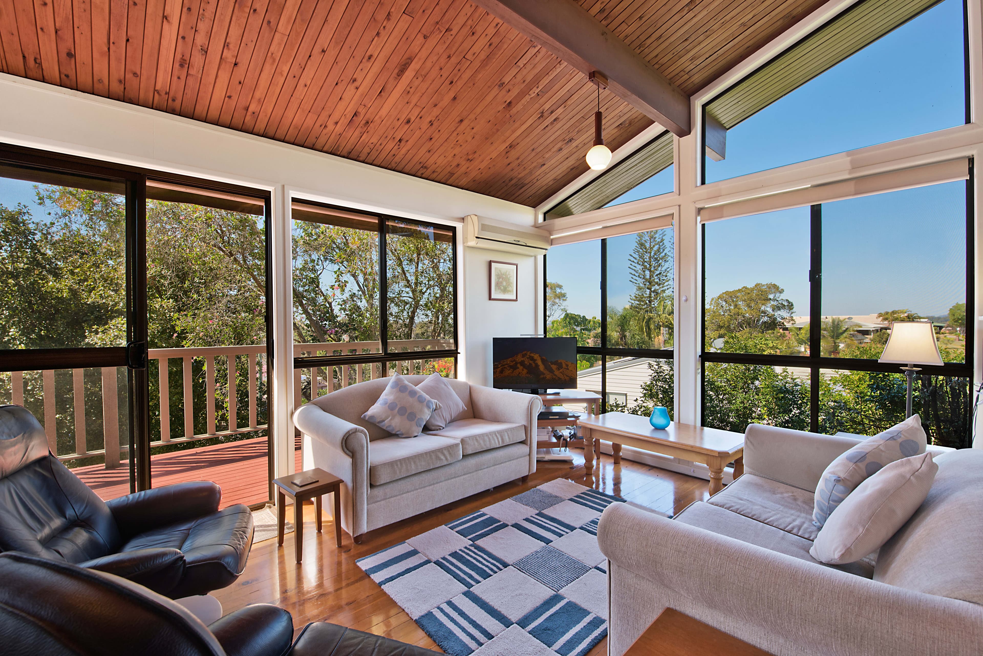 292 Windsor Road, Burnside QLD 4560, Burnside - Thumbnail 4