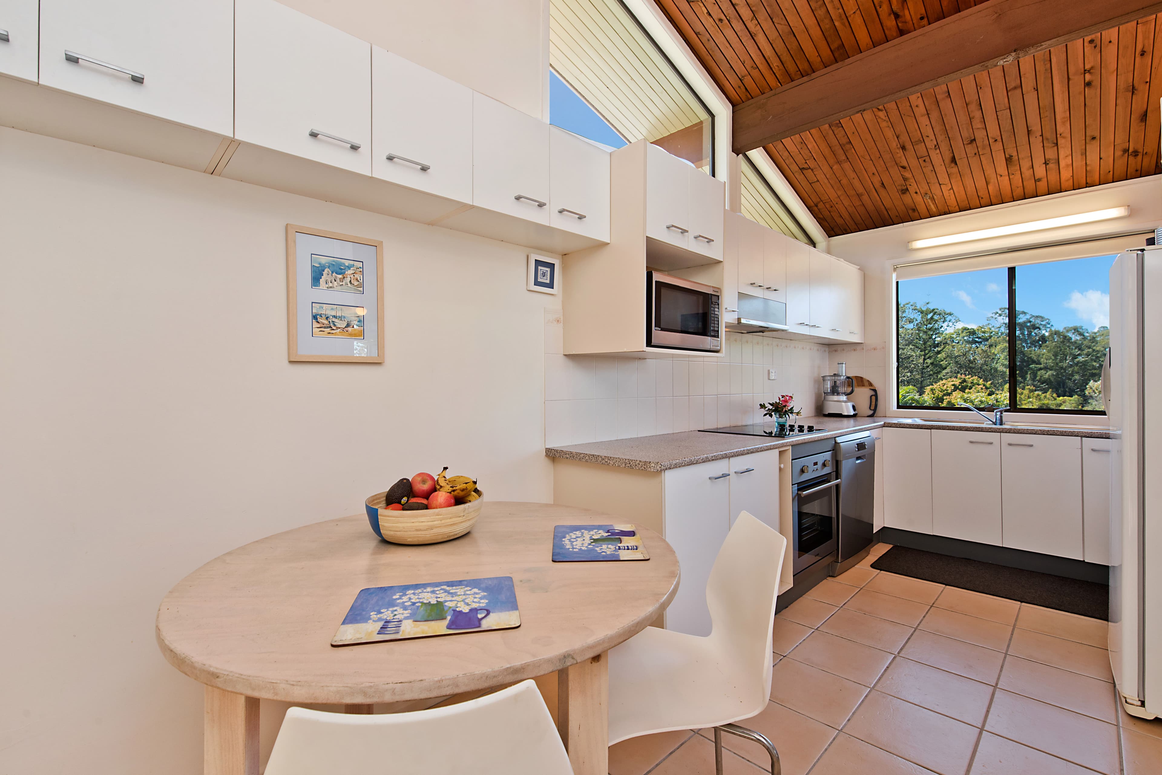 292 Windsor Road, Burnside QLD 4560, Burnside - Thumbnail 5