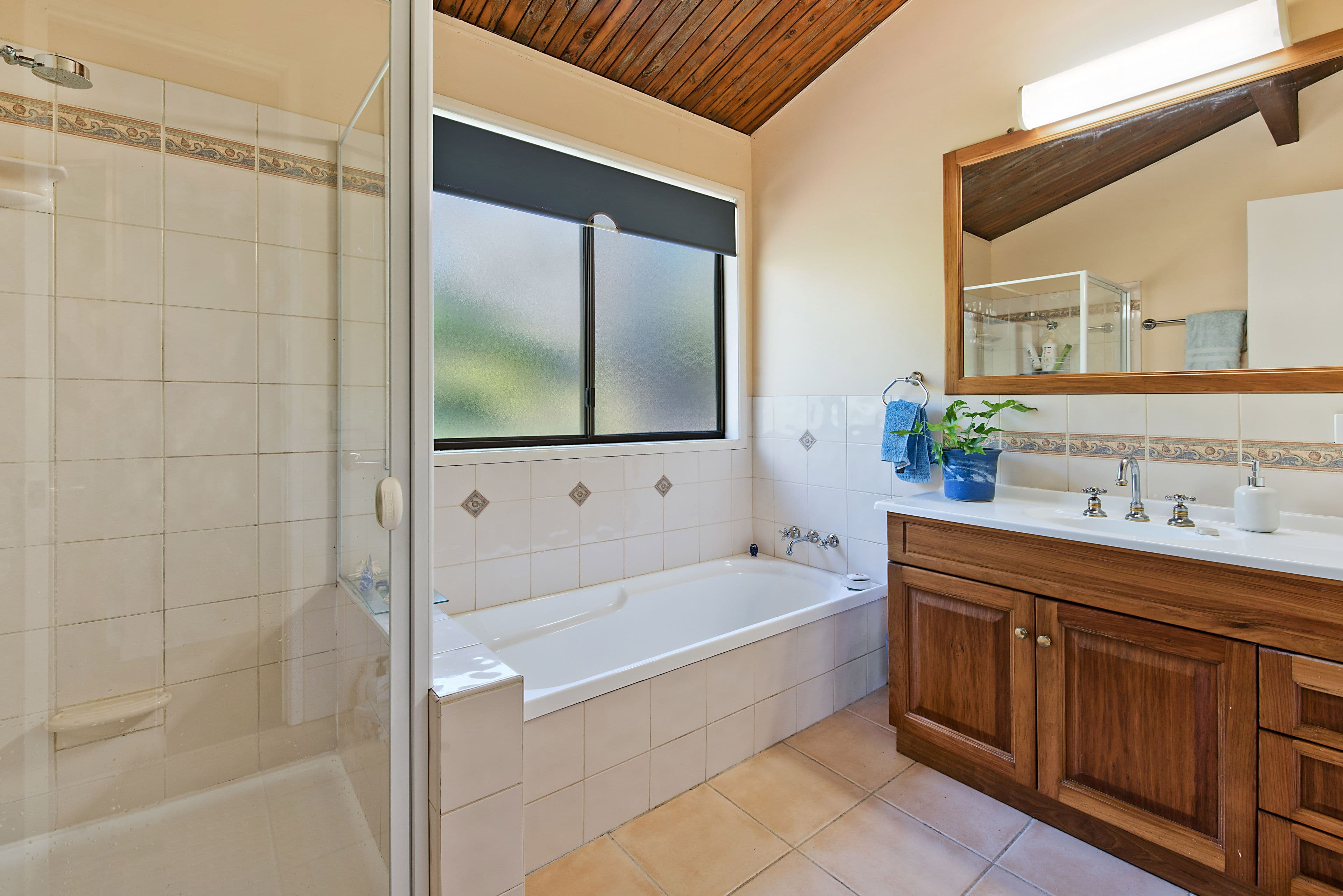 292 Windsor Road, Burnside QLD 4560, Burnside - Thumbnail 7