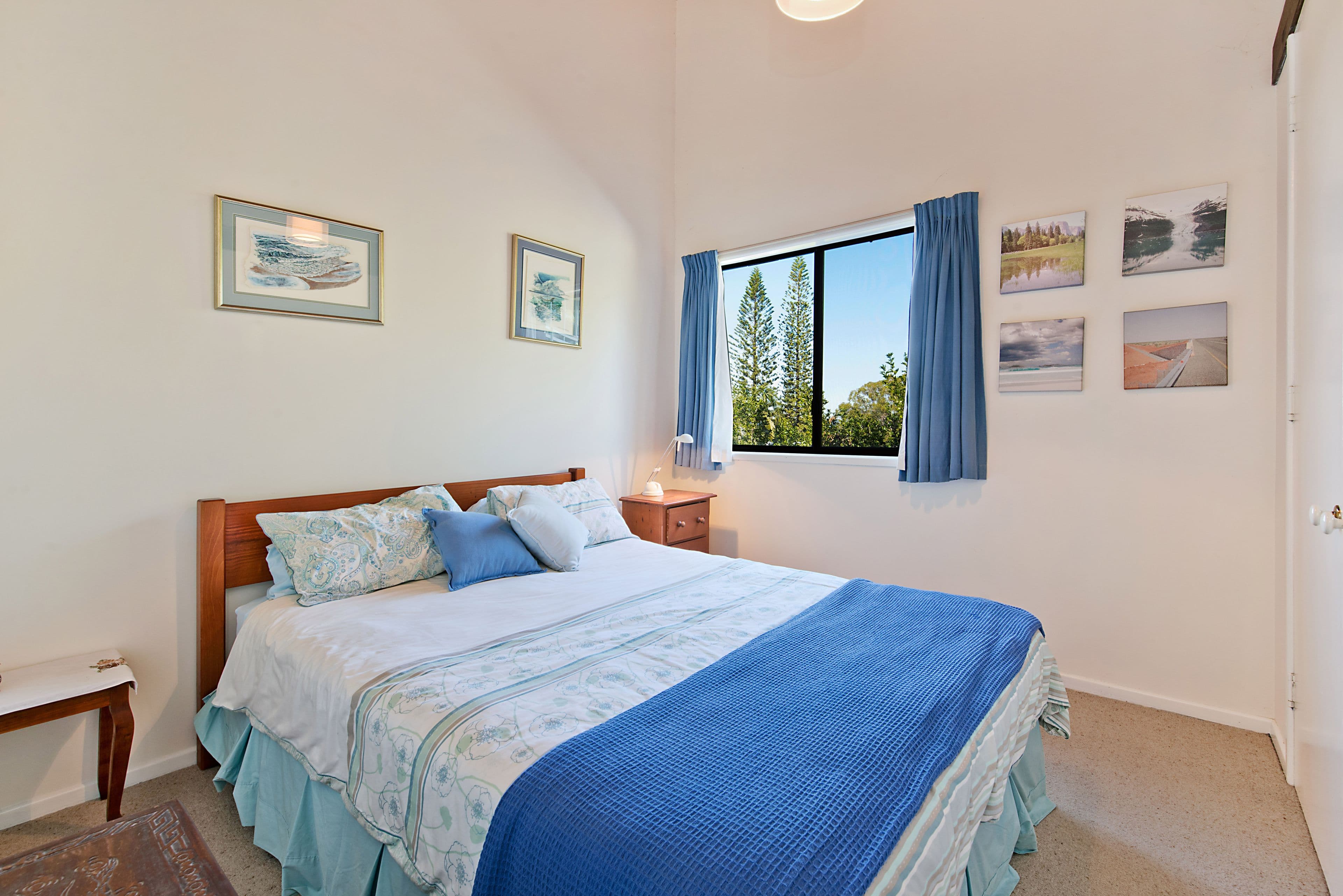 292 Windsor Road, Burnside QLD 4560, Burnside - Thumbnail 8