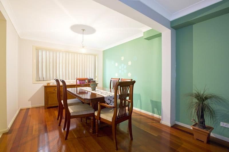 WEST HOXTON NSW 2171, West Hoxton - Thumbnail 3