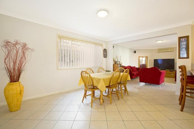 WEST HOXTON NSW 2171, West Hoxton - Thumbnail 4