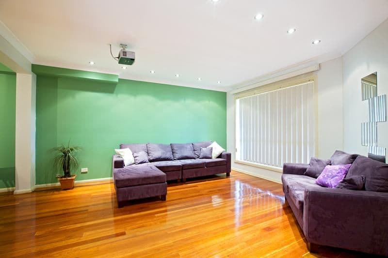 WEST HOXTON NSW 2171, West Hoxton - Thumbnail 6