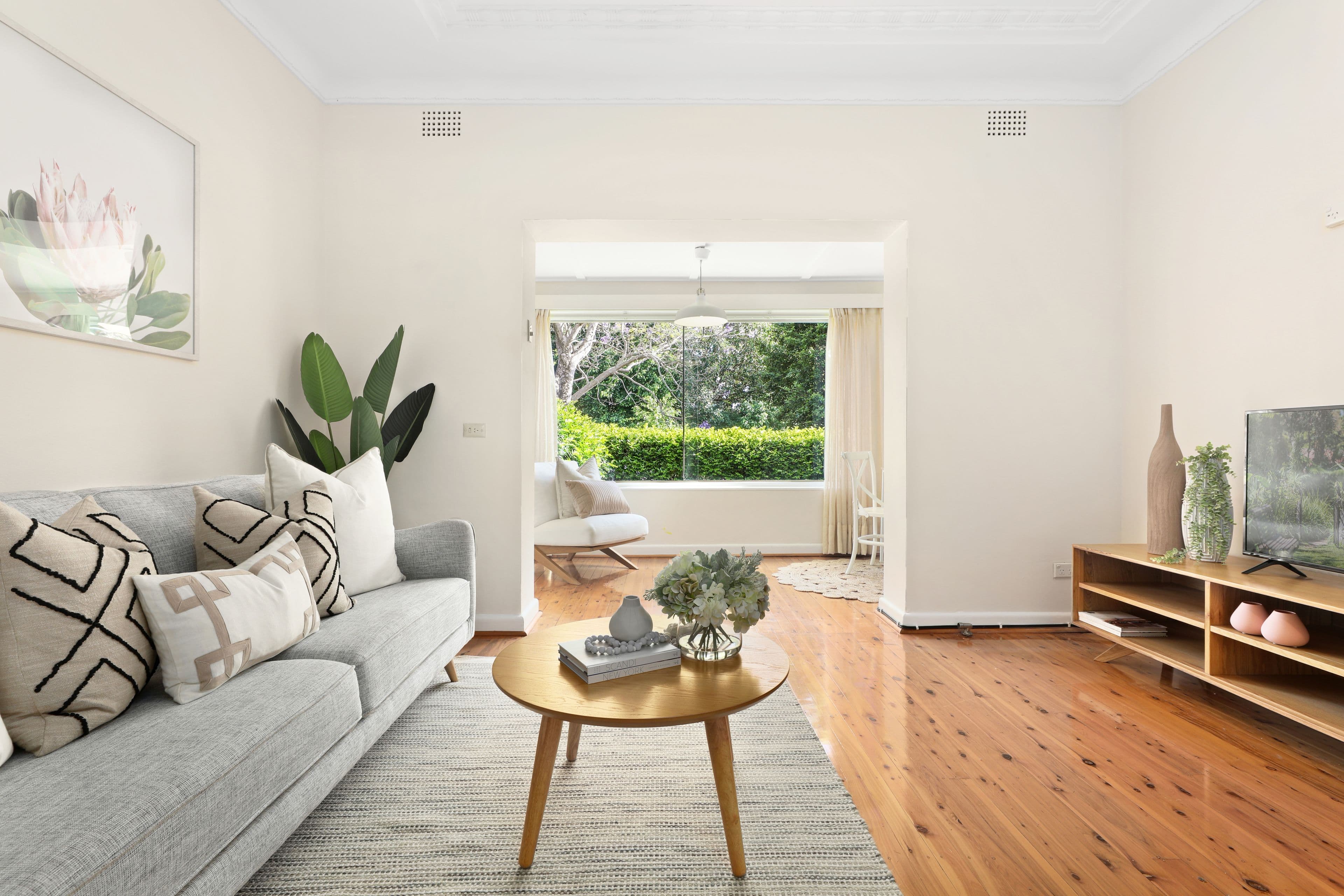 6 Ranelagh Crescent, Chatswood NSW 2067, Chatswood - Image 1