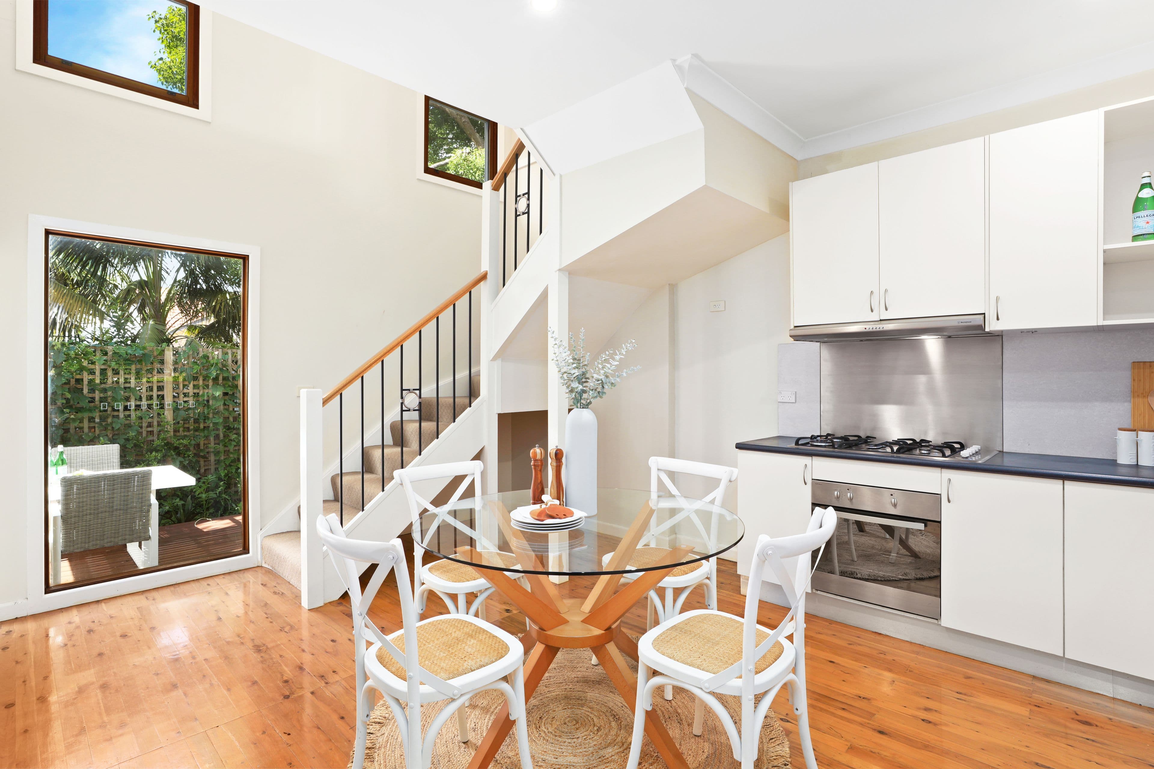 6 Ranelagh Crescent, Chatswood NSW 2067, Chatswood - Thumbnail 2