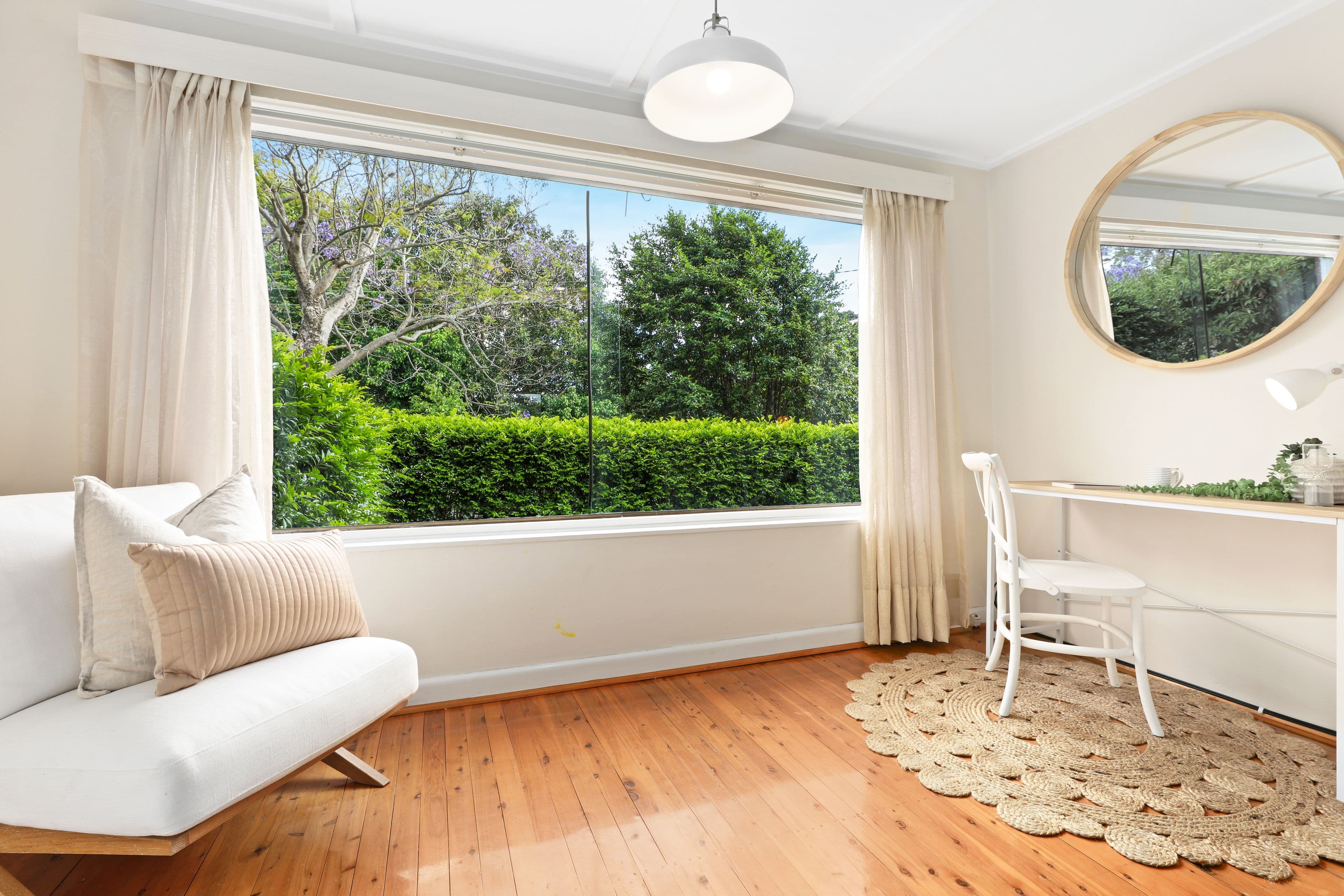 6 Ranelagh Crescent, Chatswood NSW 2067, Chatswood - Thumbnail 3