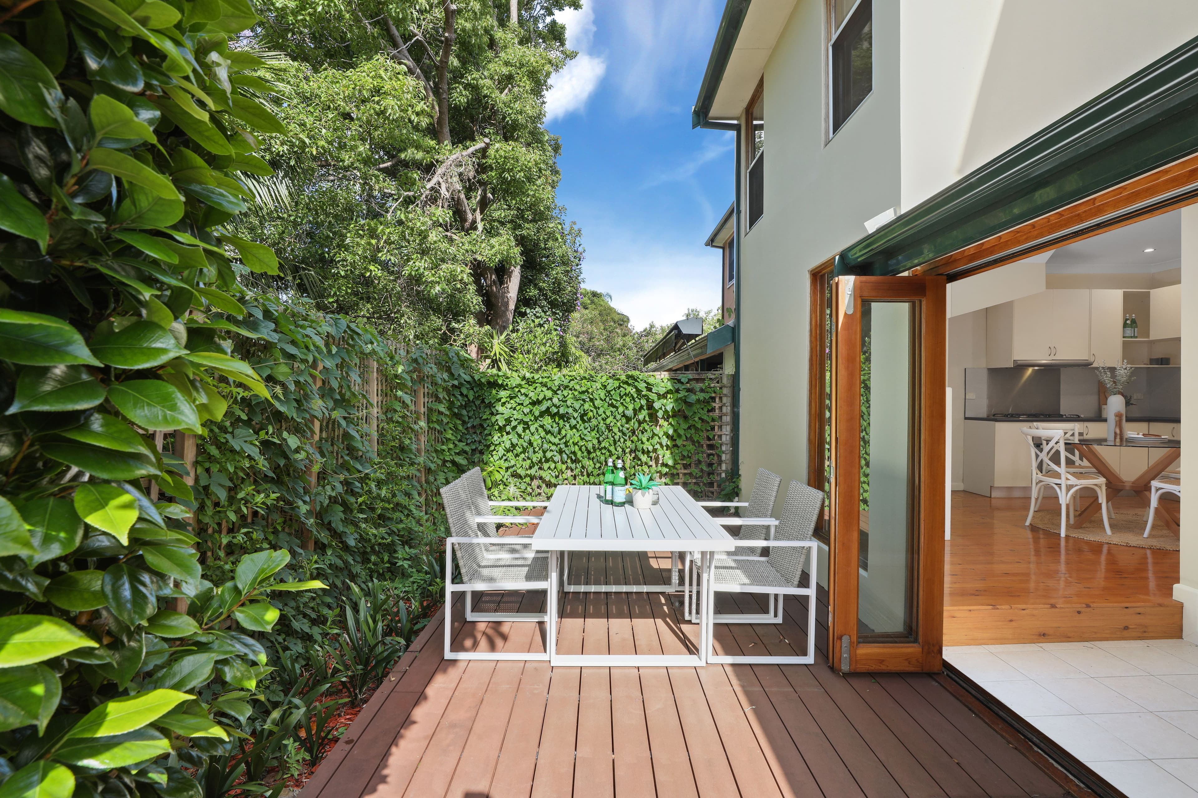 6 Ranelagh Crescent, Chatswood NSW 2067, Chatswood - Thumbnail 4
