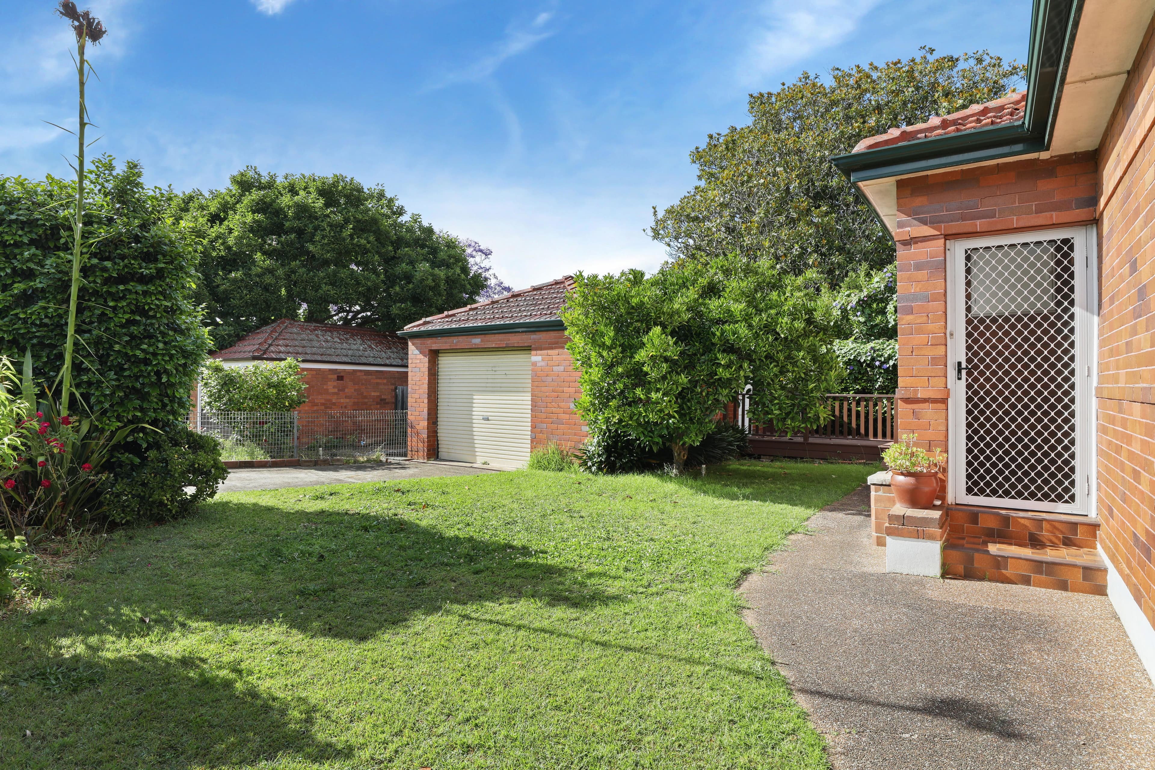6 Ranelagh Crescent, Chatswood NSW 2067, Chatswood - Thumbnail 5