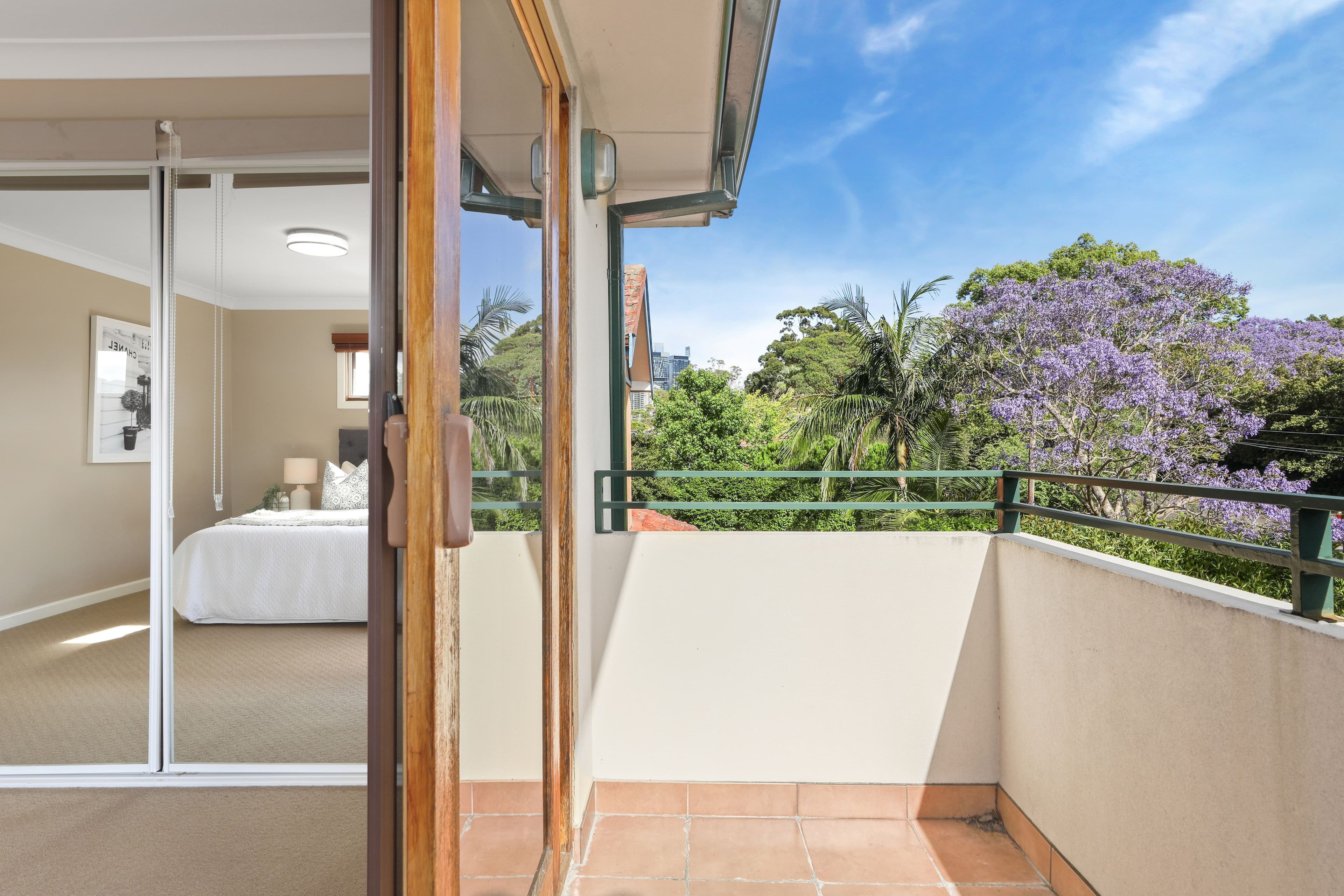 6 Ranelagh Crescent, Chatswood NSW 2067, Chatswood - Thumbnail 6