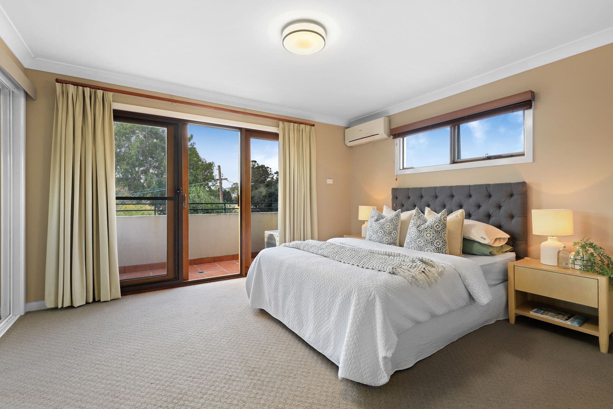 6 Ranelagh Crescent, Chatswood NSW 2067, Chatswood - Thumbnail 7