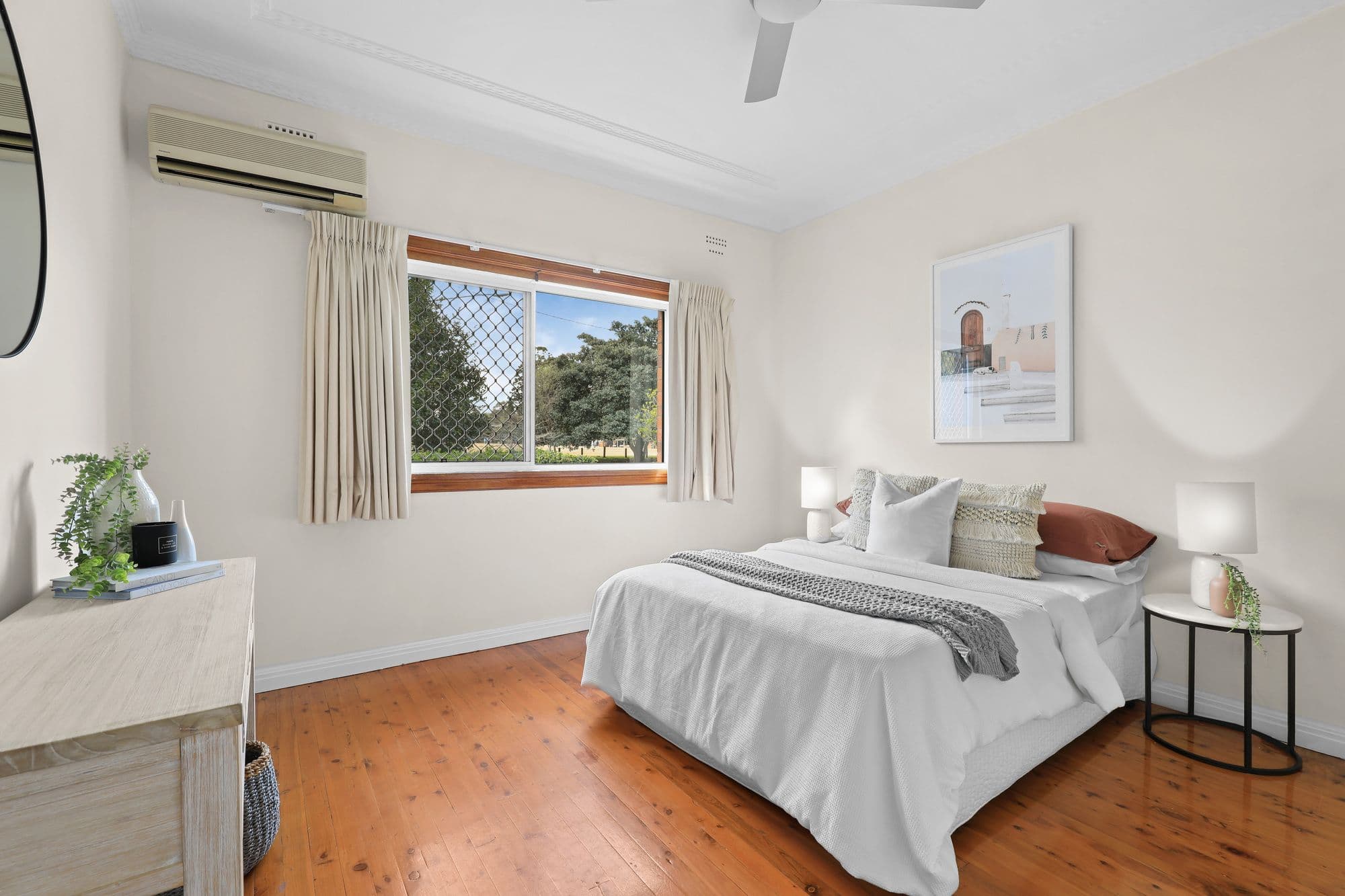 6 Ranelagh Crescent, Chatswood NSW 2067, Chatswood - Thumbnail 8