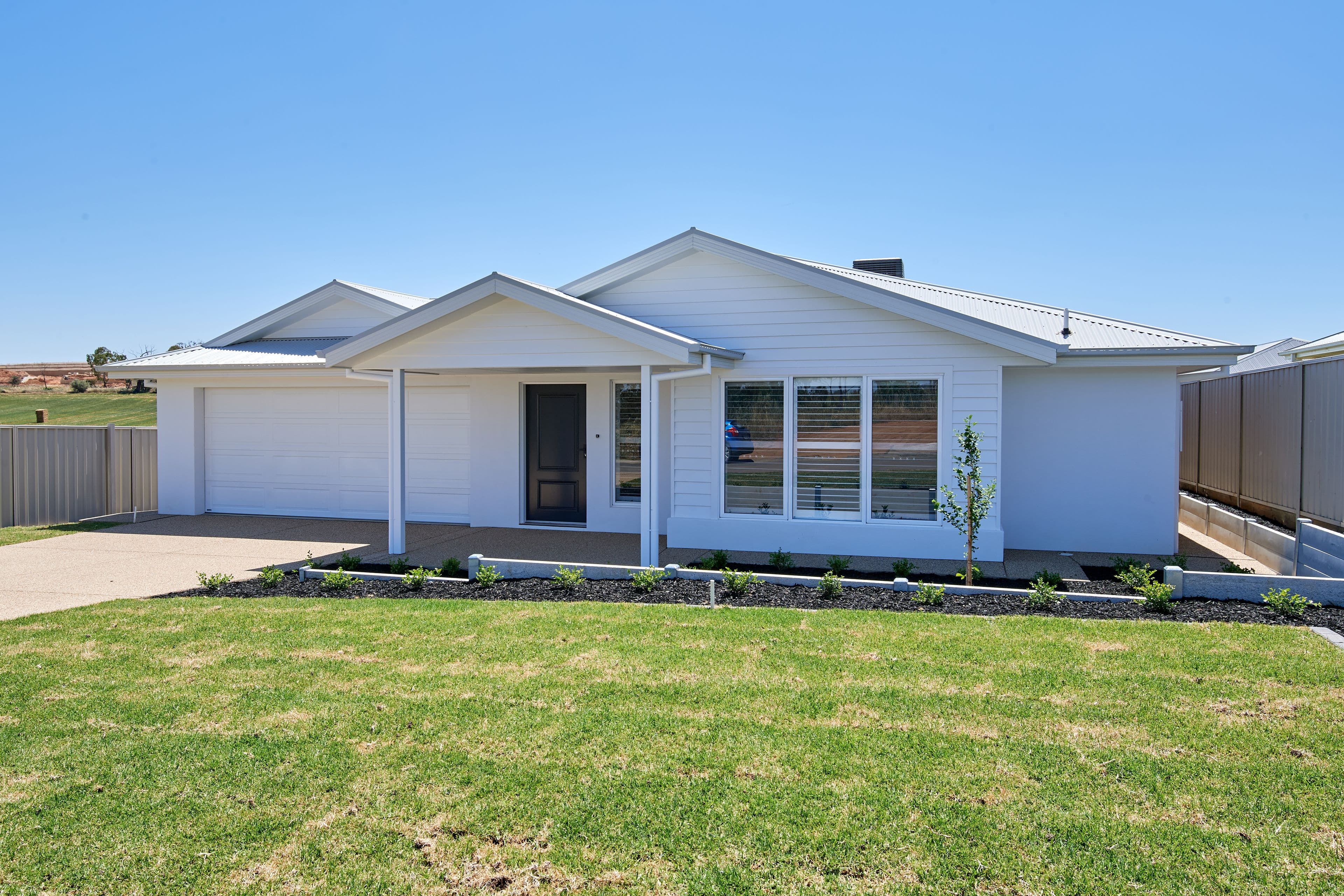 28 Mugga Street, Gobbagombalin NSW 2650, Gobbagombalin - Image 1