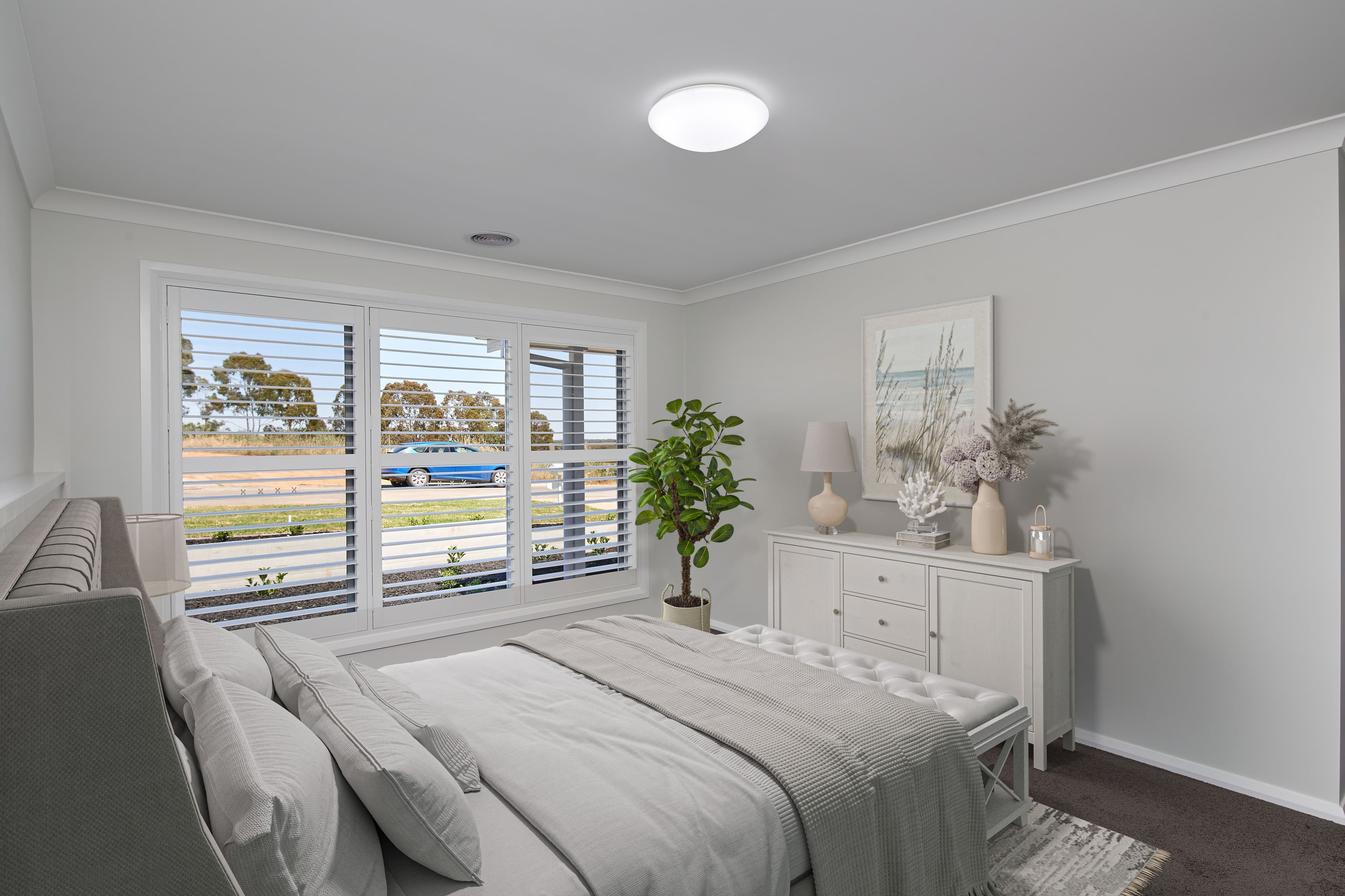 28 Mugga Street, Gobbagombalin NSW 2650, Gobbagombalin - Thumbnail 4