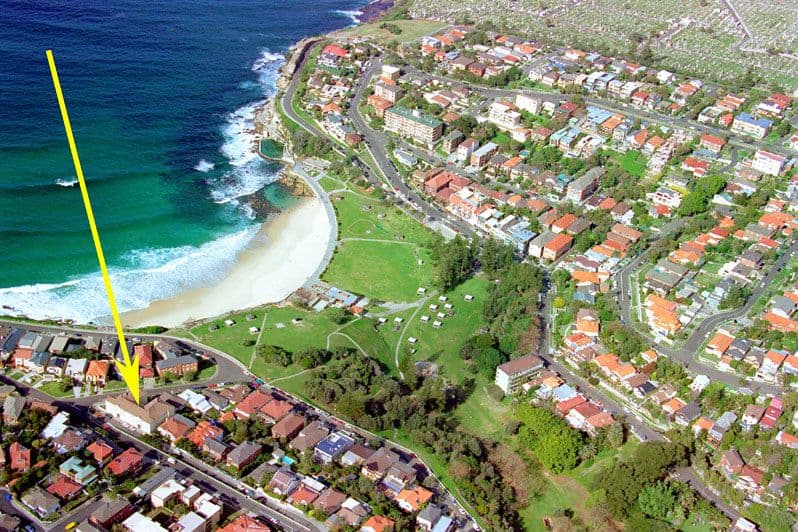 99 Hewlett Street, BRONTE NSW 2024, Bronte - Image 1