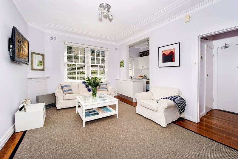 99 Hewlett Street, BRONTE NSW 2024, Bronte - Thumbnail 2