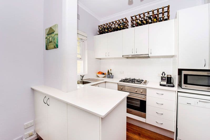 99 Hewlett Street, BRONTE NSW 2024, Bronte - Thumbnail 4