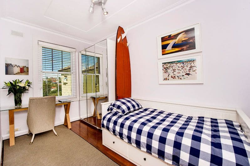 99 Hewlett Street, BRONTE NSW 2024, Bronte - Thumbnail 6