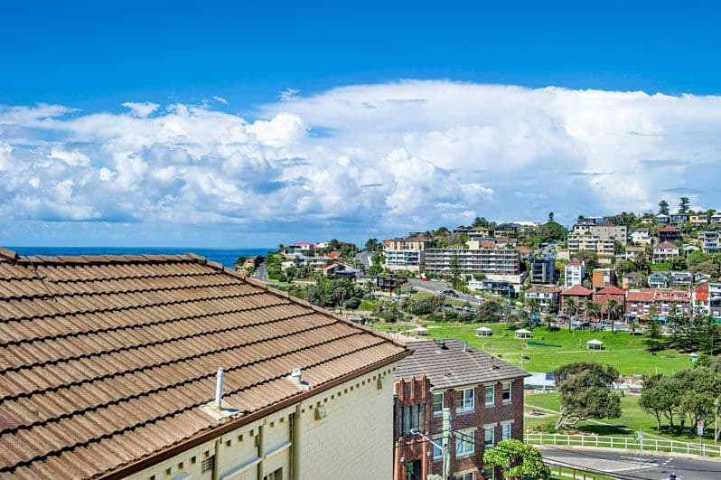 99 Hewlett Street, BRONTE NSW 2024, Bronte - Thumbnail 8