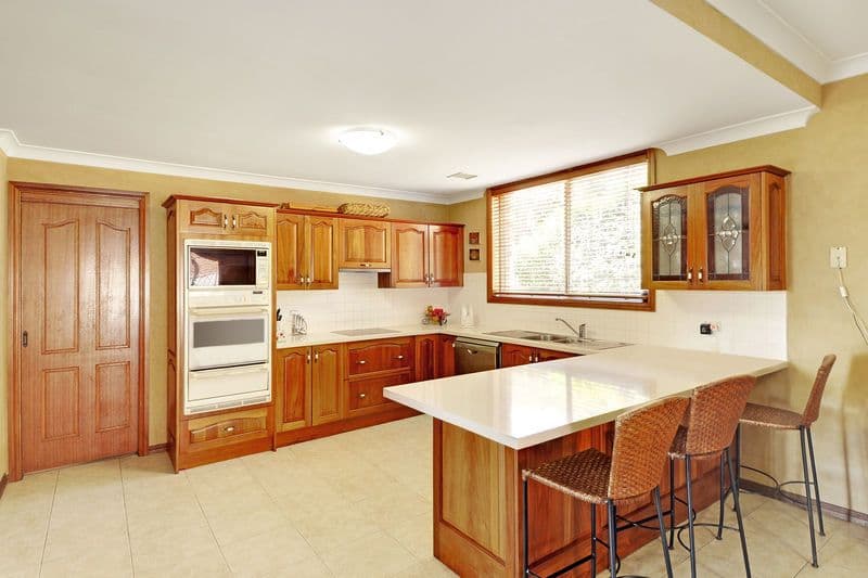 12  Newing Circuit, KIAMA DOWNS NSW 2533, Kiama Downs - Thumbnail 3