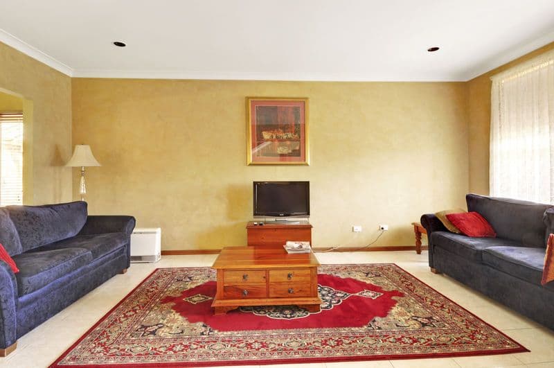 12  Newing Circuit, KIAMA DOWNS NSW 2533, Kiama Downs - Thumbnail 5