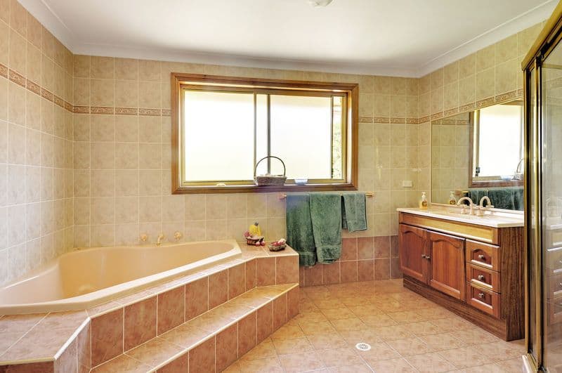 12  Newing Circuit, KIAMA DOWNS NSW 2533, Kiama Downs - Thumbnail 6