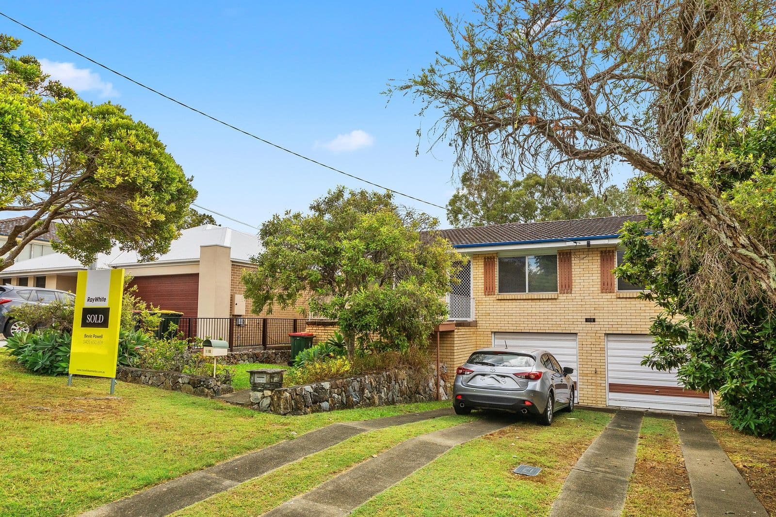 118 Hammersmith Street, Coopers Plains QLD 4108, Coopers Plains - Thumbnail 2