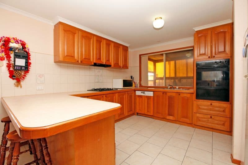 12 Tollkeepers Parade, ATTWOOD VIC 3049, Attwood - Thumbnail 2
