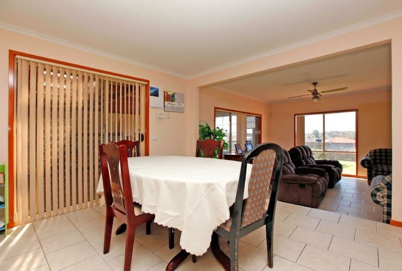 12 Tollkeepers Parade, ATTWOOD VIC 3049, Attwood - Thumbnail 3