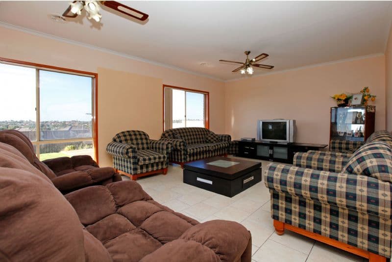 12 Tollkeepers Parade, ATTWOOD VIC 3049, Attwood - Thumbnail 4