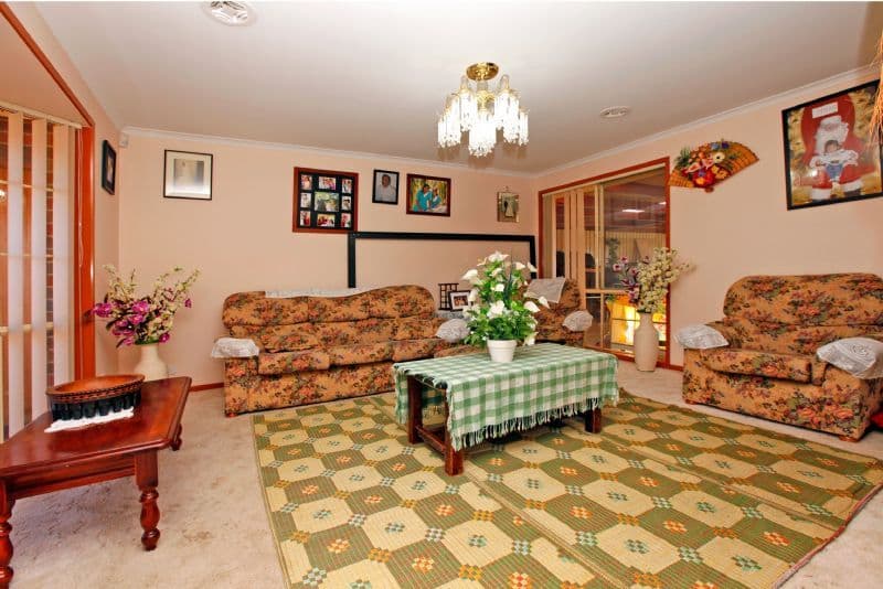 12 Tollkeepers Parade, ATTWOOD VIC 3049, Attwood - Thumbnail 5