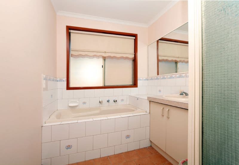12 Tollkeepers Parade, ATTWOOD VIC 3049, Attwood - Thumbnail 6