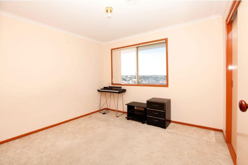 12 Tollkeepers Parade, ATTWOOD VIC 3049, Attwood - Thumbnail 7