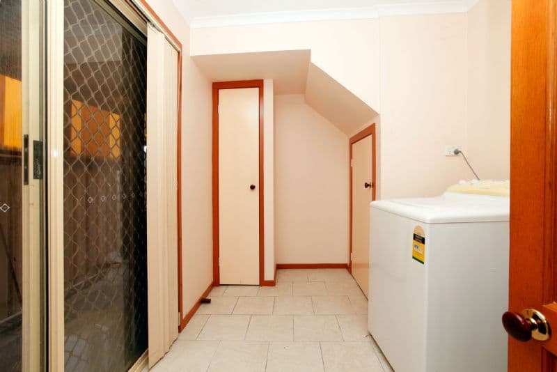 12 Tollkeepers Parade, ATTWOOD VIC 3049, Attwood - Thumbnail 8