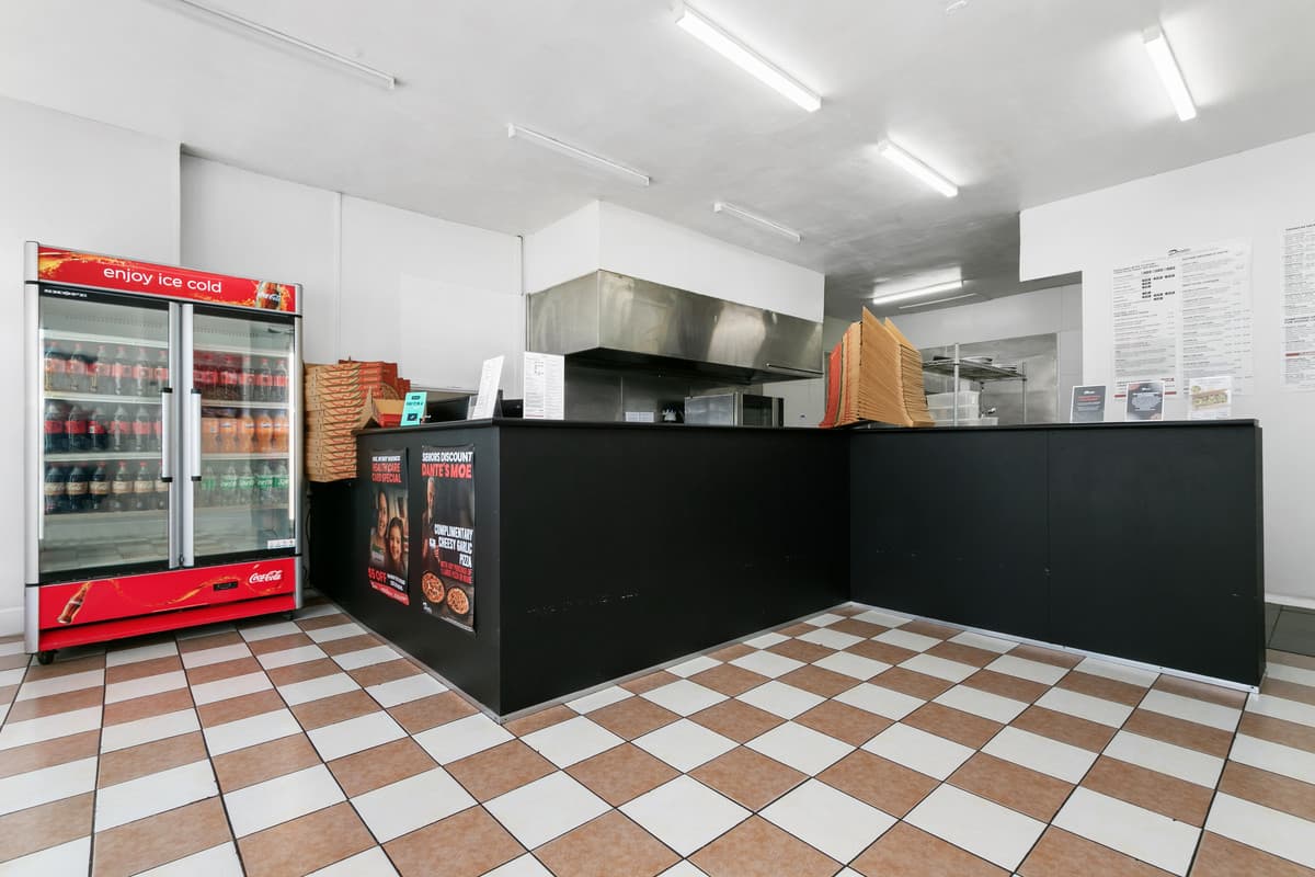 49-51 Elizabeth Street & 25-27 Princes Street, Moe VIC 3825, Moe - Thumbnail 4