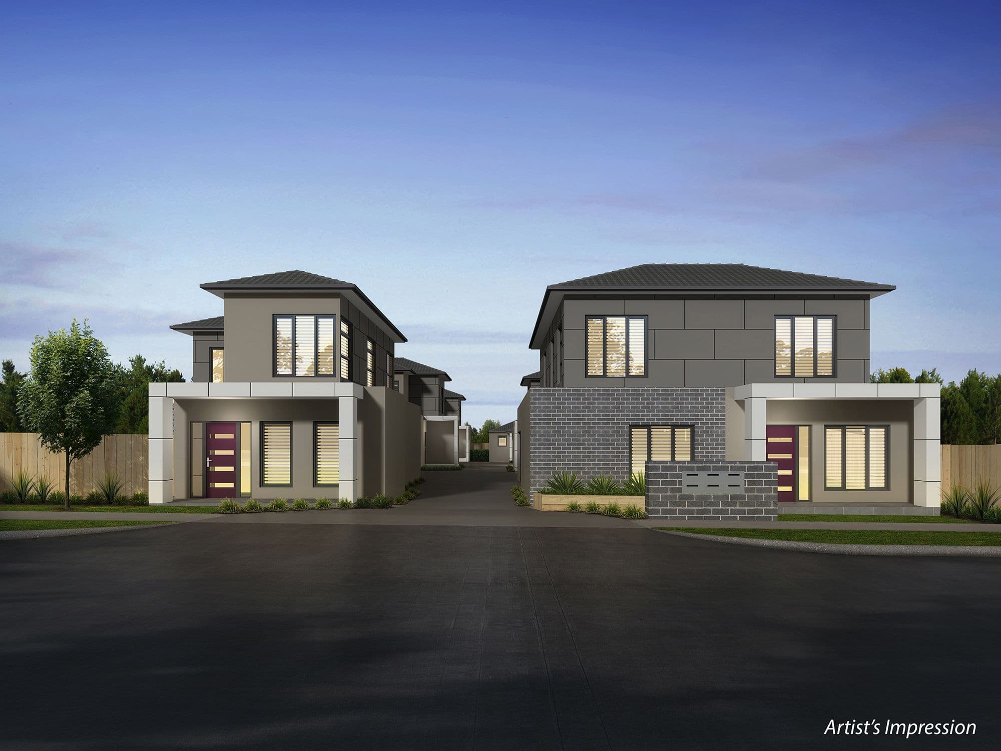 191 Scoresby Road, Boronia VIC 3155, Boronia - Image 1