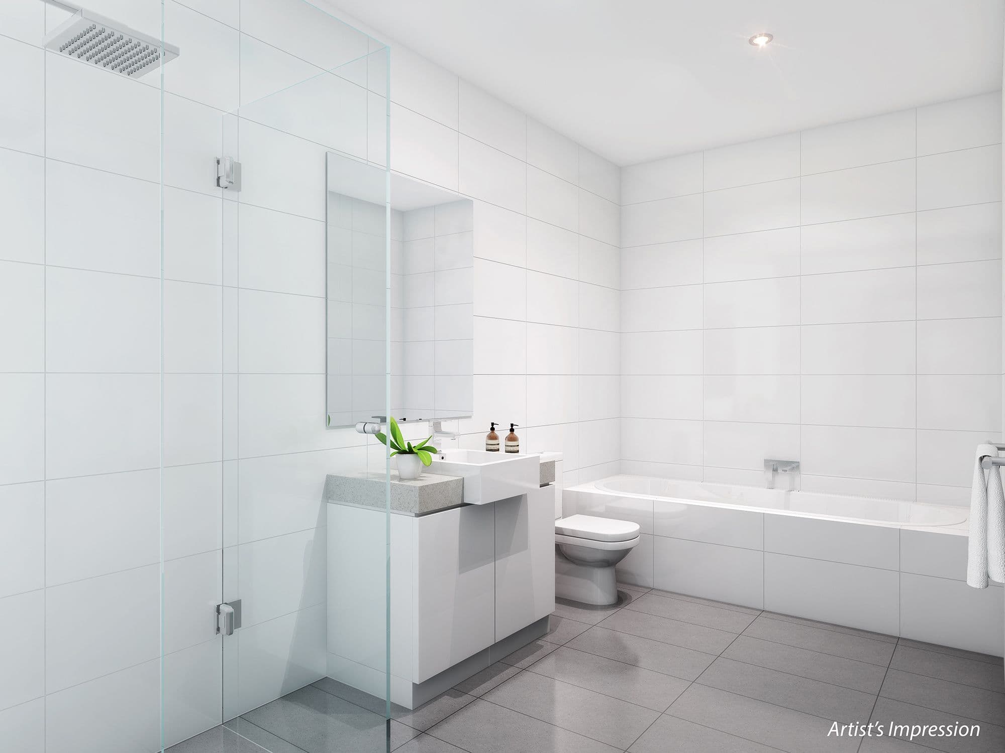 191 Scoresby Road, Boronia VIC 3155, Boronia - Thumbnail 3