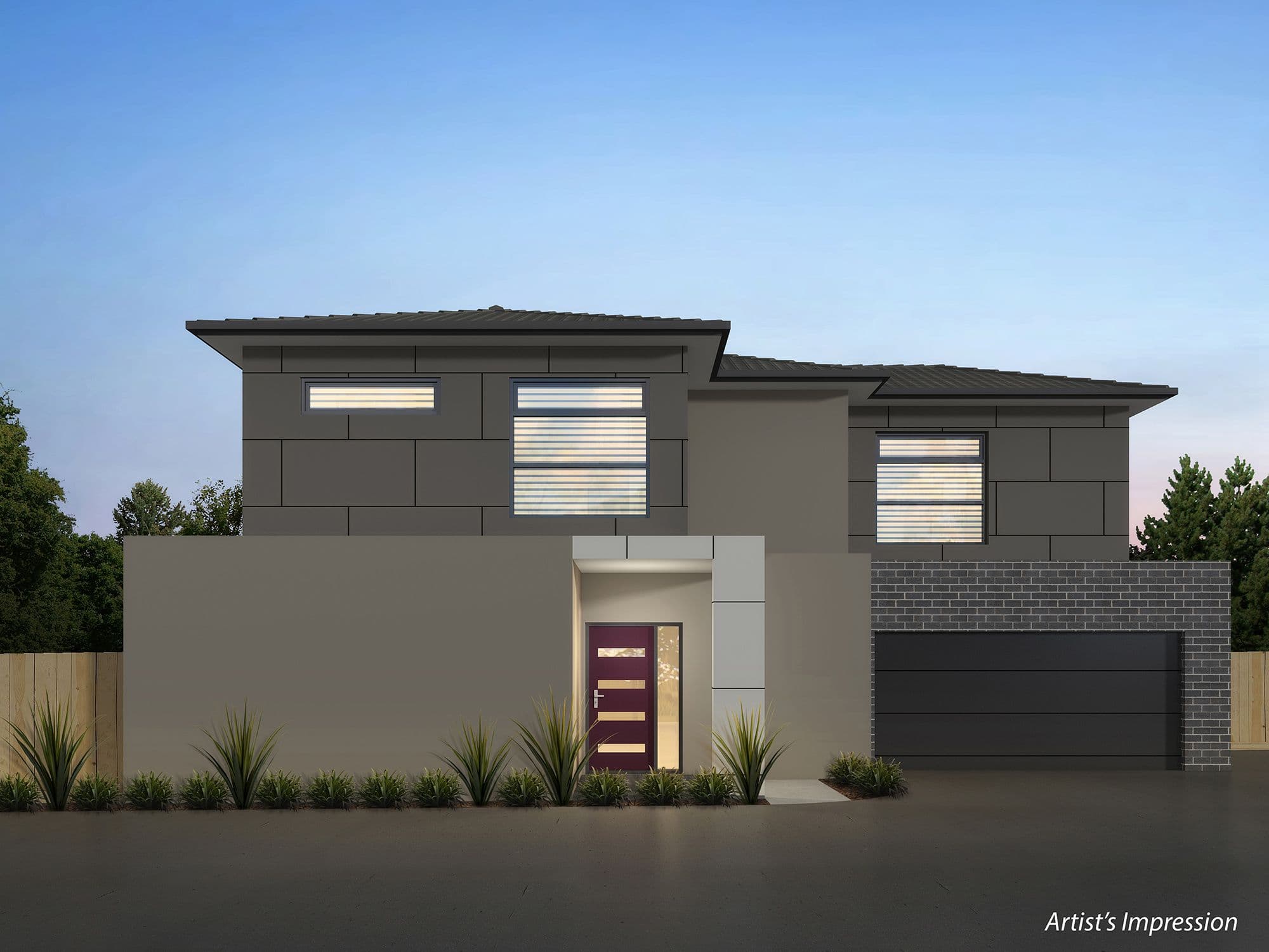 191 Scoresby Road, Boronia VIC 3155, Boronia - Thumbnail 4